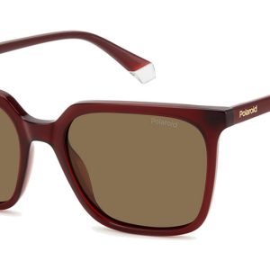 burgundy_