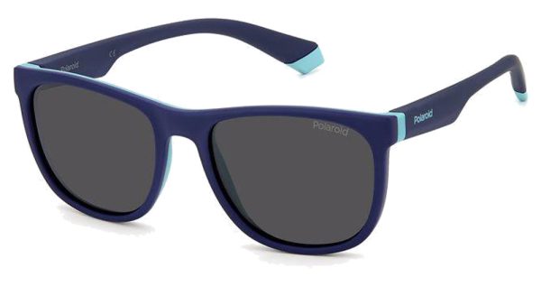 PLD 8049/S - Image 4