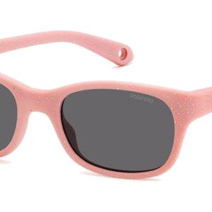 pink-gltt