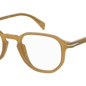 ochre