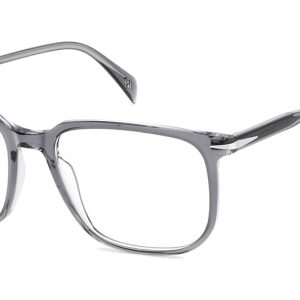 grey-cry-g