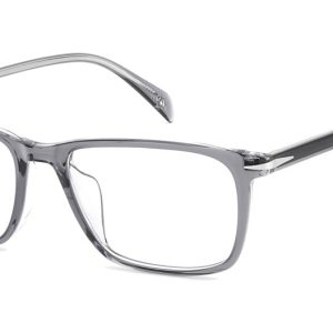 grey-cry-g