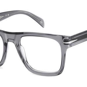 grey-cry-g