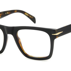 DB 7020/FLAT