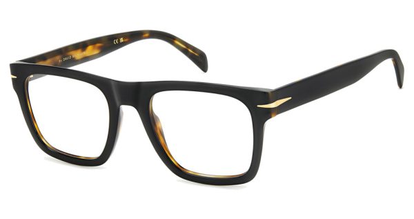 DB 7020/FLAT