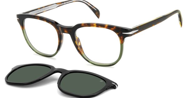 DB 7120/CS - Image 3