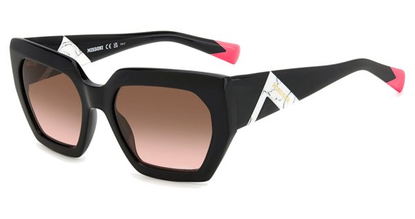 MIS 0170/S