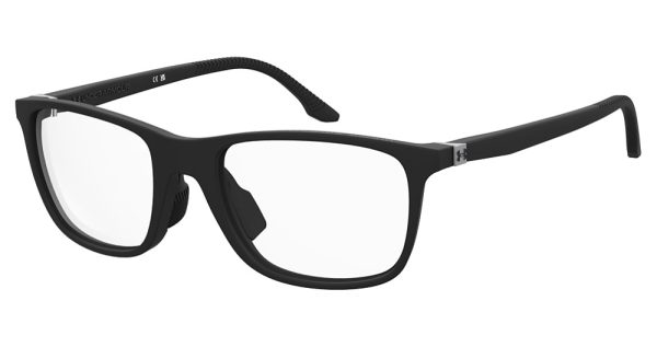 UA 5069/G - Image 5