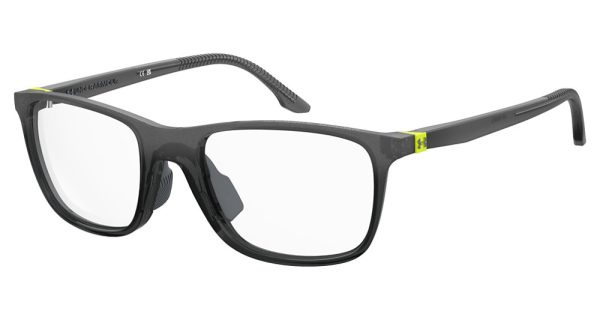 UA 5069/G - Image 3