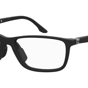 mtt-black