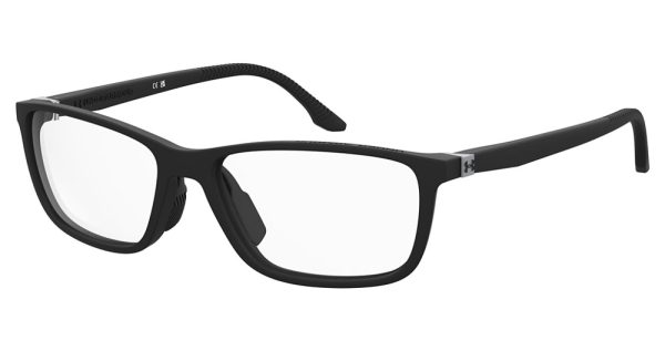 UA 5070/G - Image 5