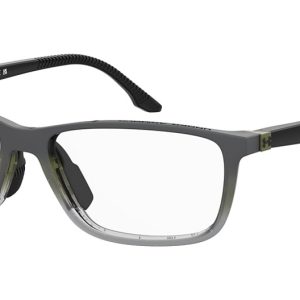 UA 5070/G
