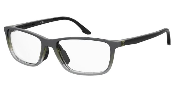 UA 5070/G
