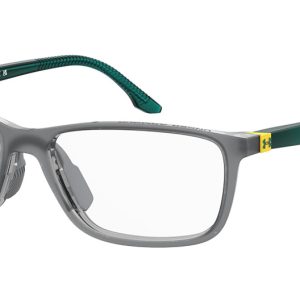 grey-teal-5