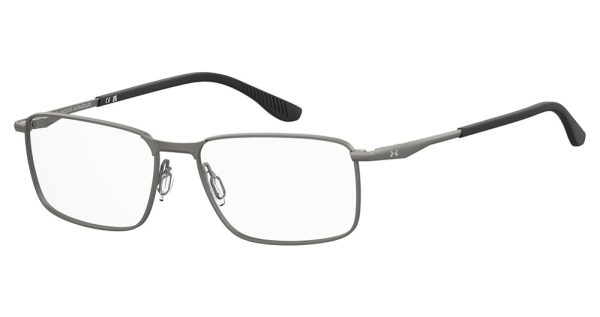 UA 5071/G - Image 4