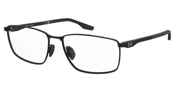UA 5073/F - Image 5