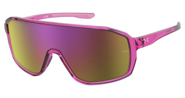 UA GAMEDAY JR - Image 3