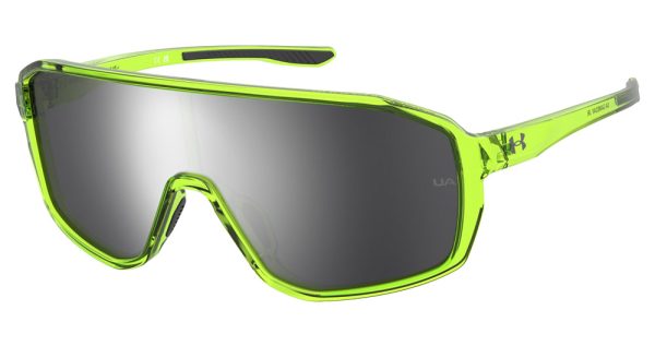 UA GAMEDAY JR - Image 5