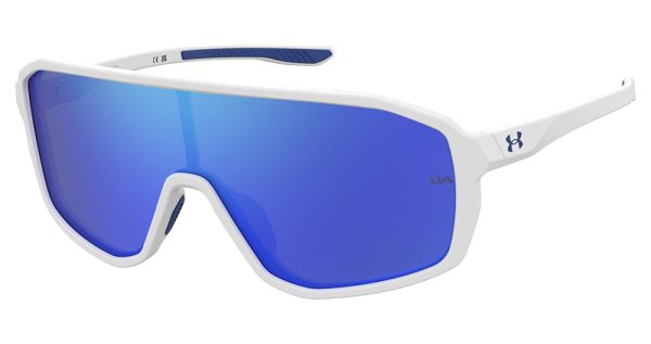 UA GAMEDAY JR - Image 4