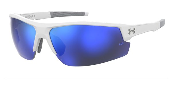 UA SKILLZ/G - Image 6