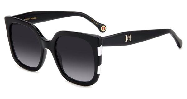 HER 0128/S
