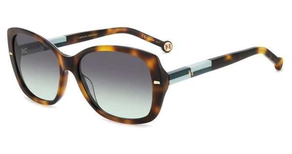 HER 0176/G/S - Image 4