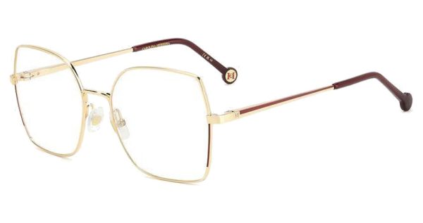 HER 0206 - Image 3