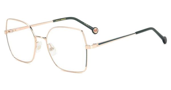 HER 0206 - Image 4