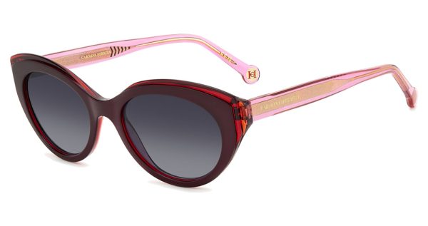 HER 0250/S - Image 3