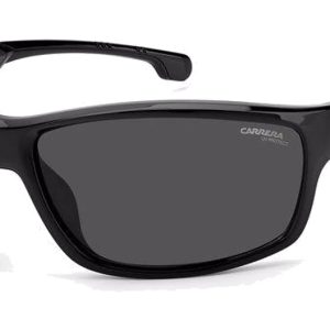 CARDUC 002/S