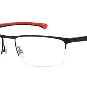black-red-2