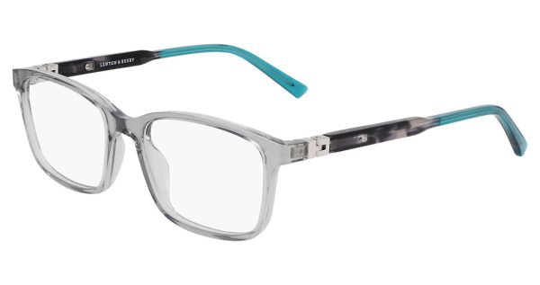 LRK3503 - Image 4