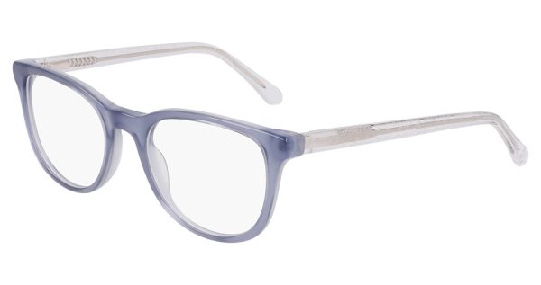 DJ1020 - Image 4