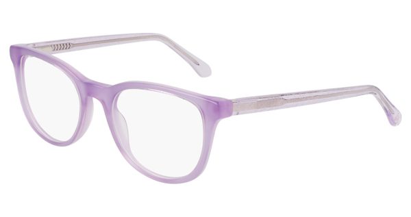 DJ1020 - Image 3