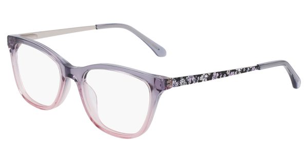 DJ1022 - Image 6
