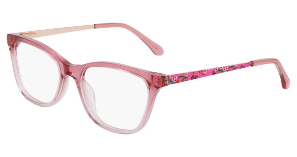 DJ1022 - Image 4