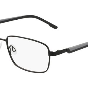 FLEXON H6077