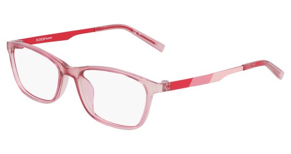 FLEXON J4021 - Image 3