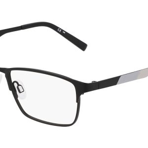 FLEXON J4022