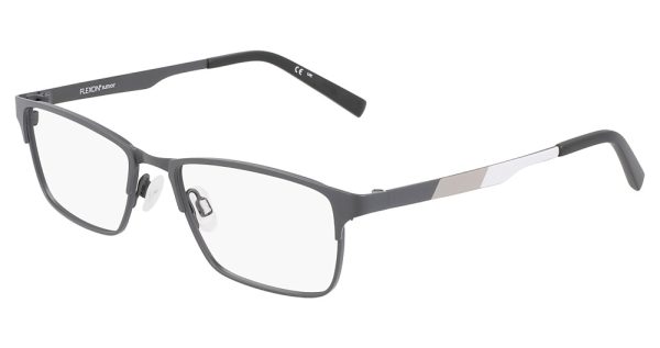 FLEXON J4022 - Image 8