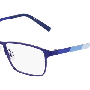 matte-blue