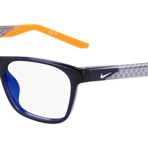 midnight-navy-total-orange