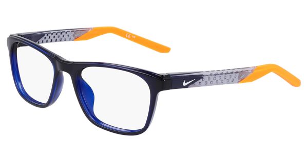 NIKE 5058 - Image 5