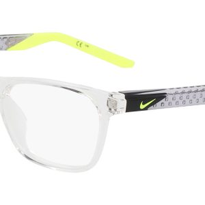 clear-volt