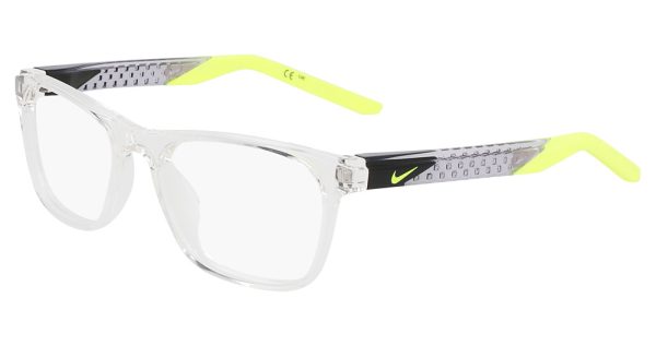 NIKE 5058 - Image 3