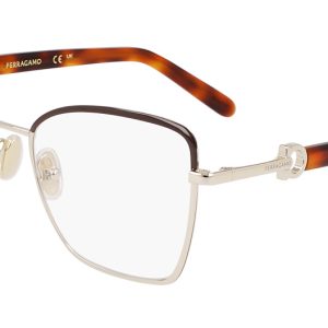 gold-brown-5