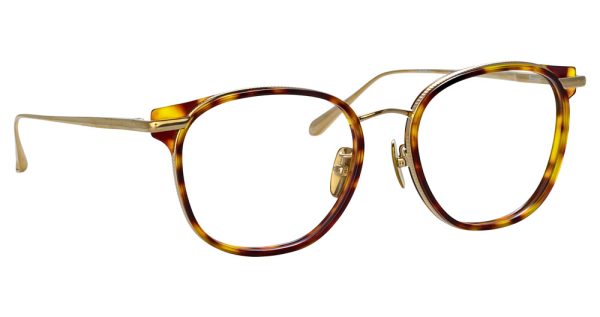 LFL1486 BOWER - Image 4