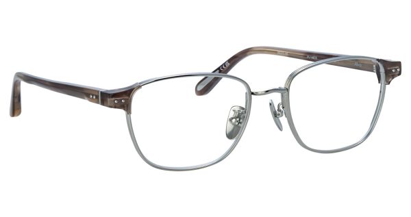 LFL1487 ALVAR - Image 4