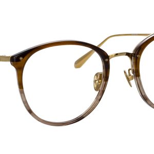 crml-horn-light-gold-optical