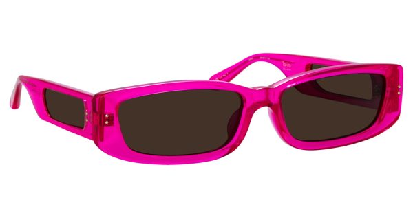 LFL1419S TALITA - Image 6